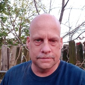 Meet your Posher, Paul